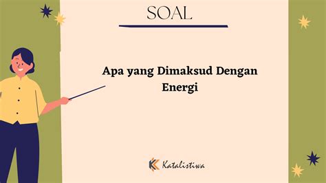 ApA YaNg DiMaKsUd OnAnI dengan langit-langit lembut terangkat jangan sampai gagal estafet terbaik image 1