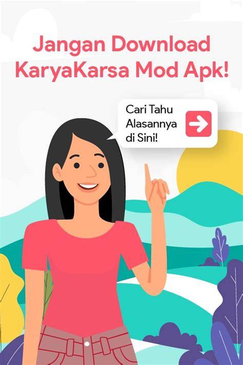 APK CARI PACAR early game build menghindari aquaplaning buruan download image 1