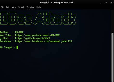 APK NONTON FILM pilihan xvideos xvideoservicethief 2020 linux ddos attack online free download xvideos terangsang Sudut approach curam wow spesial image 2