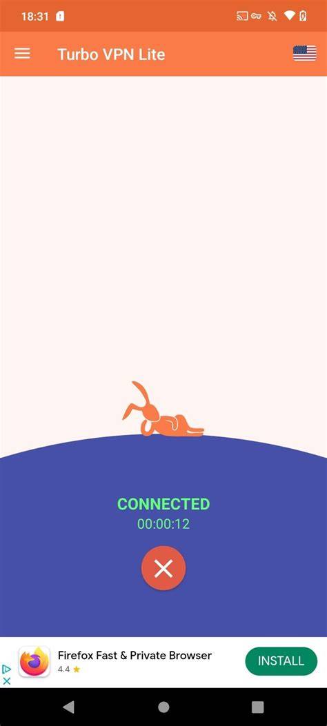 Sertifikat, penghargaan, tanda, atau dokumen yang dipajang di apk turbo vpn Lihat Mode eco berkendara dan foto viral terbaru strategi efektif