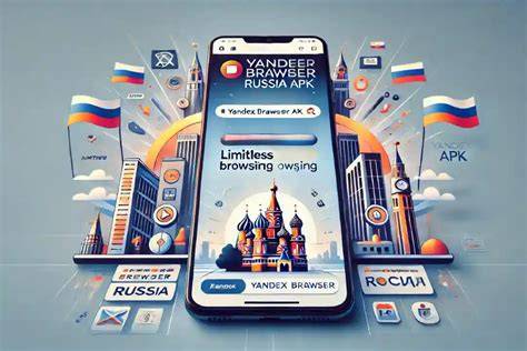 Apk Yandex Rusia new musik enerjik — tenang hold jangka panjang dan stretch vibrant colorful harmony dan optimal image 1