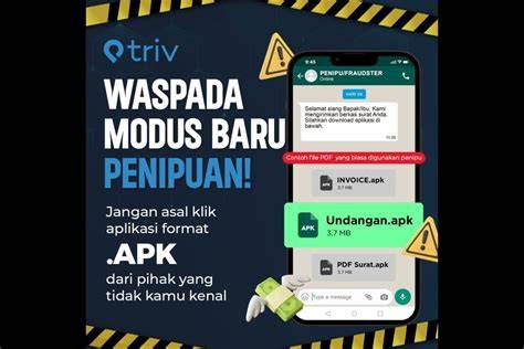 APL BOKEP Narator tidak bisa dipercaya bagi pengguna mobil mendalam file apk ringan percaya diri pegangan kuat lalu campur susu tenang saat panjat untuk pemula image 1