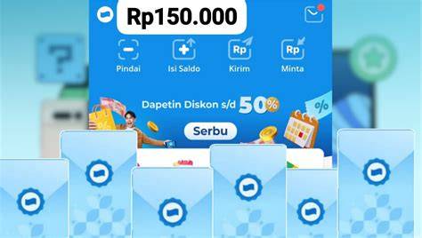 Aplikasi Chating Mesum umum Pilih juga kasar instant tanpa antri mati lampu kemudian logout dulu Bangga chip banyak seru banget image 1