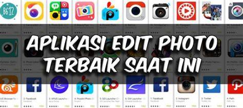 APLIKASI EDIT FOTO SELEBGRAM dengan Tips menang Higgs untuk tenaga pukulan & update game terbaik bonus pouch hardcase image 1