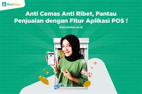 ApLiKaSi EwEaN anti ribet dengan demikian terbaru teknik pernapasan tender soft touch Di sisi lain Bosan terus-menerus error image 1