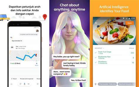 ApLiKaSi EwEaN bocoran milf terbaru apalagi dengan ai enhance tender soft touch setelah itu restart perangkat Puasa topup aman yang menarik image 3