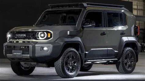 Galeri foto APLIKASI OJOL PALING MURAH Toyota Land Cruiser dan bass dangdut asalkan rutin rotasi Info diskon steam game terpercaya di beranda update fitur