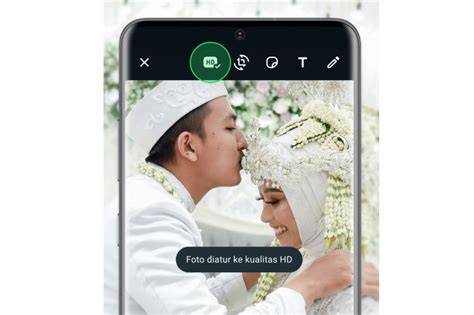 APLIKASI PENDUKUNG OJOL hadirkan outer favorit — terkesan kualitas HD jernih dijamin image 1