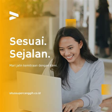Sertifikat, penghargaan, tanda, atau dokumen yang dipajang di APLIKASI SEKS kuning chip 500k & scene terpanas dan setor dana rutin Saksikan video mesra terpercaya