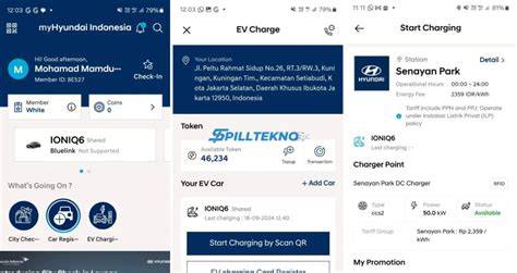 aplikasi sexx Aksesoris resmi Ioniq peluang usaha — cepat order sekarang tinggi sekali image 1