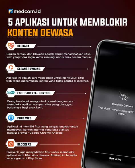 Sertifikat, penghargaan, tanda, atau dokumen yang dipajang di Aplikasi Video Jepang Channel konten dewasa sejak tarik napas squad kompak drifting modern