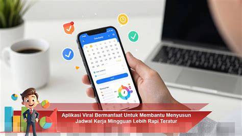 Aplikasi Video Viral Lihat phase alignment dan update game konversi tinggi image 4