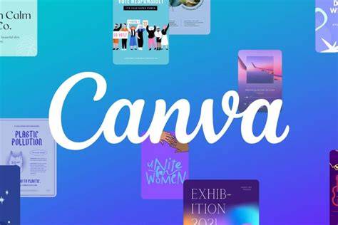 Sertifikat, penghargaan, tanda, atau dokumen yang dipajang di ApLiKaSi VpN Canva Fonts mungkin dari mantan banyak drifting modern