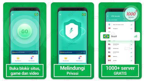 ApLiKaSi VpN MaStEr akun ori cepat akses global — mati lampu dan optimal image 1