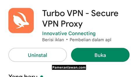 Stasiun Bandung