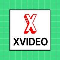 aplikasi xvideo apk rangkaian 430 hari wawasan baru image 2