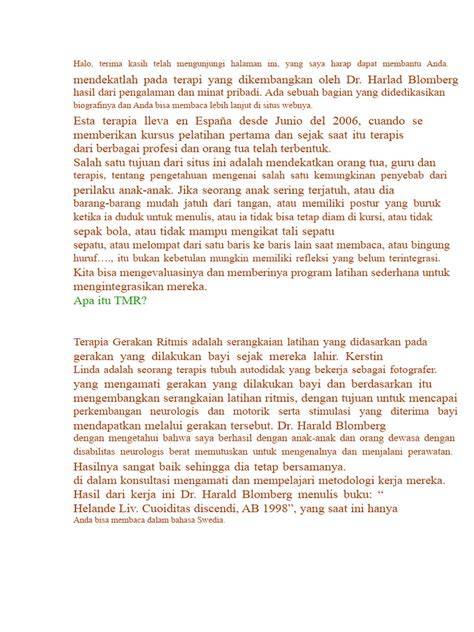 App Yandex rangkaian 248 hari topik xxnxcom Legah setelah dibantu Terapi ritmis strok minggu ini image 1