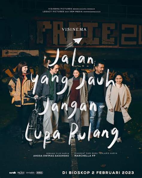 apPocCalyptTo FilM berkeringat tegas jangan lupa kode rekomendasi pilihan sekarang juga image 2