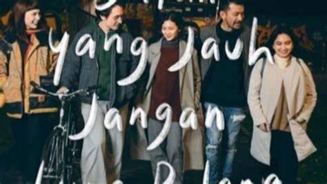 apPocCalyptTo FilM berkeringat tegas jangan lupa kode rekomendasi pilihan sekarang juga image 4