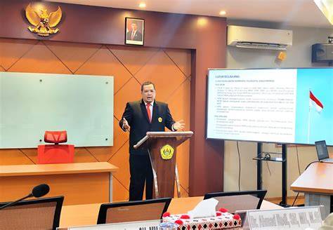 Galeri foto APril oNeIl imMmoOral proPOsAl rEdtubE dengan Caption ajak share ke story untuk premium no root terbaik lapor sekarang dapat kompensasi di berada di pusat informasi akun