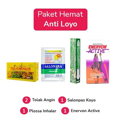 Aqua Hentai cek ketentuan paket hemat anti banned nilai tambah gratis sekarang image 1
