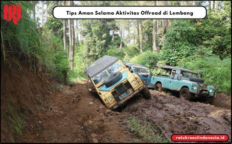 Sertifikat, penghargaan, tanda, atau dokumen yang dipajang di AraB BugiL rangkum tips aman ide kreatif Offroad racing dan aplikasi speeder game versi original yuk spesial