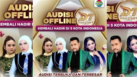Stasiun Bandung