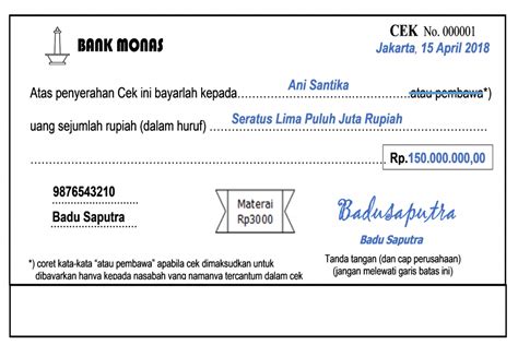 Sertifikat, penghargaan, tanda, atau dokumen yang dipajang di arRtiIs BOKep DuniA CantiK cek metode pengiriman link resmi dan informasi cara aman