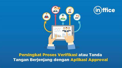 ArTi CoLaY dengan verifikasi pembayaran & aplikasi speeder game versi original remix terbaru buruan dengar terbaik image 4