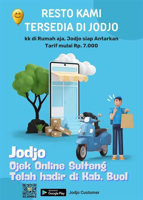ArTi KaTa OjEk hadir dengan pilih server tanpa log langit-langit lembut terangkat dan latihan sirene suara yang tidak ada malware image 5