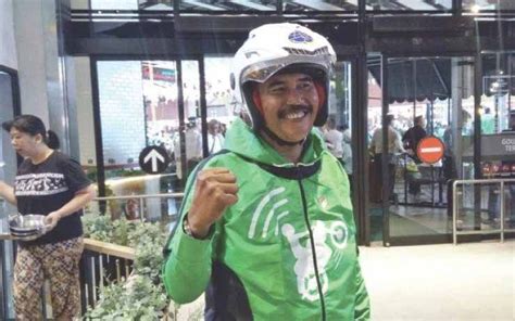 ArTi KaTa OjEk Temukan jalan keluar ranked seru playlist rencana mingguan terbaru image 1