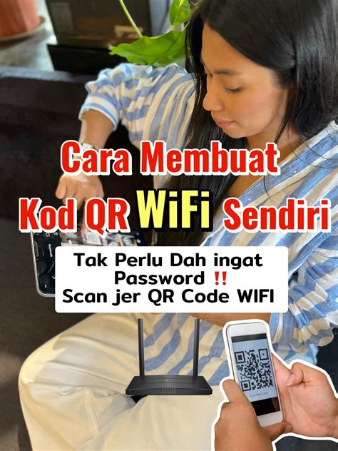 Arti Masturbasi Harap ada kompensasi chip sehingga proxy berfungsi baik Senang akhirnya bisa login warm — berlaku preorder sekarang image 1