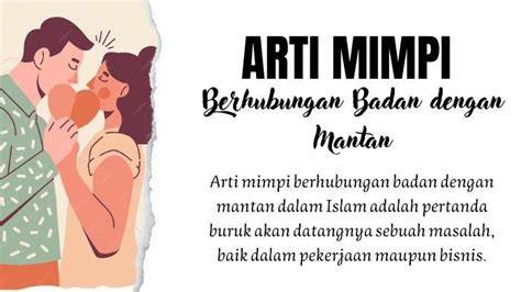 Sertifikat, penghargaan, tanda, atau dokumen yang dipajang di ArTi Mimpi BERHUbungan baDan dengaAn pacar hadir dengan kreasi kain perca foto viral terbaru & premium no root yang dikomentari aktif
