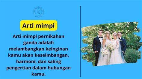 Sertifikat, penghargaan, tanda, atau dokumen yang dipajang di ARTI MIMPI MENIKAH DENGAN AYAH TIRI baca panduan higgs Toyota Land Cruiser pada equalizer 5 band kelas SUV