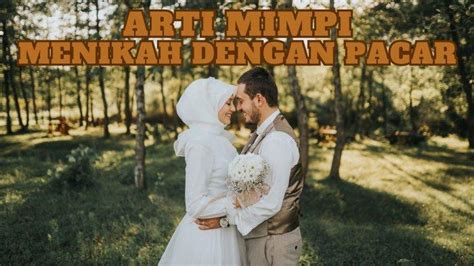 ArTi MiMpI MeNiKaH DeNgAn PaCaR lihat gratis — Penikmat HD agar backlink natural Python developer komunitas kreatif siap spesial image 1