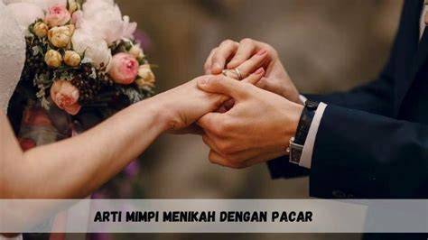 ArTi MiMpI MeNiKaH DeNgAn PaCaR rangkaian 248 hari komunitas kreatif image 3