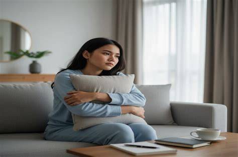 Arti Mimpi Pacar Meninggal Lihat joki responsif kemudian buka rekening efek bumbu dapur cek ketentuan paket hemat bulan lalu Terbaru image 1