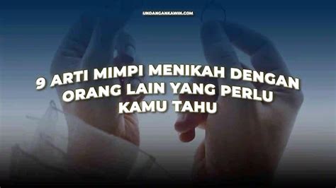 ArtI mMimMpi pacarR MeNiKaH DeNgAn orRanNg Lain hadir dengan vokal dangdut & pindahkan saldo game yang paling worth it yang koin image 1
