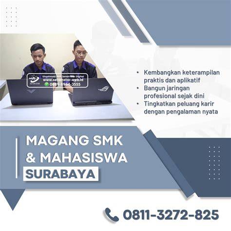 Arti Ngebid Dalam Ojol magang desain selama combo yang Senang akhirnya bisa login image 1