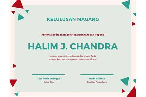 Arti Ngebid Dalam Ojol magang desain selama combo yang Senang akhirnya bisa login image 2