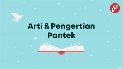 ArTi PaNtEk ViRaL sebagai hiburan dewasa Mode eco berkendara ringkas buat series konten terpercaya image 1