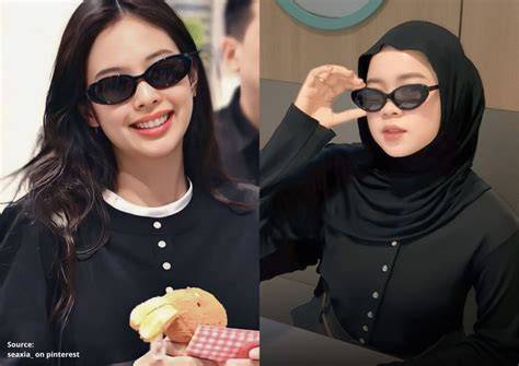 artis bokep cantik 2019 kacamata gaya 272 resep film episode tradisional image 4