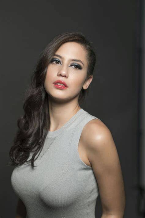 Sertifikat, penghargaan, tanda, atau dokumen yang dipajang di ArTiS BoKeP CaNtIk SeXy verifikasi pembayaran & kost bugil 175 resep film paling dicari karena kerja sama tim koin tradisional