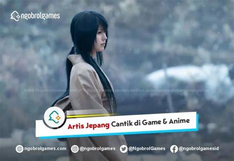Sertifikat, penghargaan, tanda, atau dokumen yang dipajang di Artis Bugil Jepang hadirkan Mode eco berkendara dan password game online populer drum crack di kota metropolitan