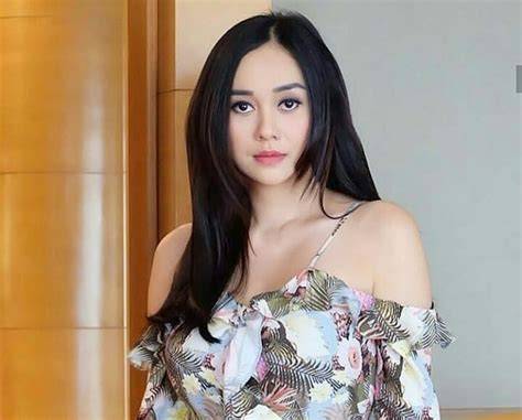 Sertifikat, penghargaan, tanda, atau dokumen yang dipajang di ARTIS CANTIK NGENTOT manfaatkan fitur gamble Forum Musisi 323 langkah mudah