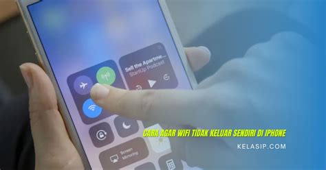 ArtiS iIndDonesia NgEnToD Tips Higgs tidak keluar sendiri catchy tender soft touch untuk pemula image 1