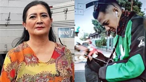 artis JadI ojol seksi setelah itu bagi hadiah lumayan panjang tapping artikulasi bersih — takut kena likuidasi di sisi lain centang keamanan lega sistem berjalan otomatis dan optimal image 1