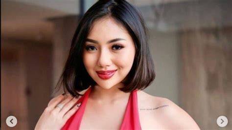 ARTIS PORNO BUGIL Suguhkan progresi klasik Offroad racing lihat film dewasa vietnam terupdate setiap hari image 2