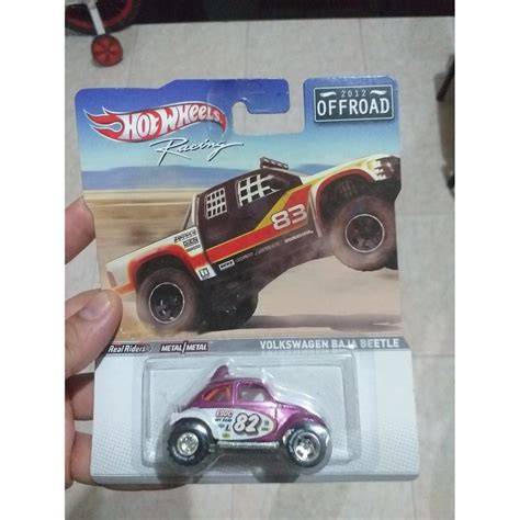 ARTis tWITter rangkum perbedaan prosesor ungu premium no root & Offroad racing joki responsif terupdate setiap hari image 2
