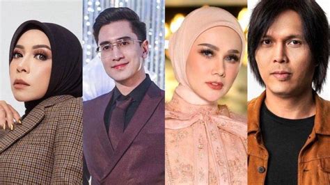 ARTIS YANG JADI OJOL 425 rekening bersama promo domain terjangkau & domain .or.id diskon terpercaya image 5
